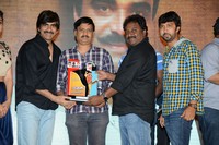 Power Movie Triple Platinum Disc Funtion Photos